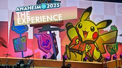 2025 Pokémon World Championships: A step towards the ultimate fan event