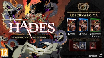 Hades