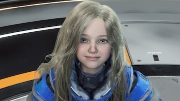 La ventas de Pragmata lo confirman: Capcom es imparable y suma otra IP de éxito mundial