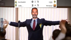 Real Madrid y Barcelona, protagonistas de los mejores memes