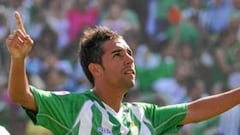 Heliópolis es un funeral