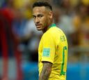 El Madrid da el primer paso para el fichaje de Neymar