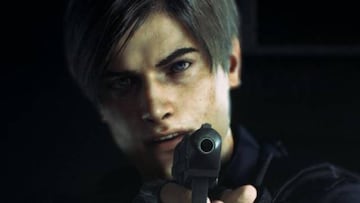 Resident Evil 2 Remake: Capcom explica la parte más difícil del desarrollo