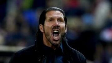 Simeone.