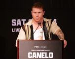 Canelo vs Berlanga: ¿Cuánto cuesta el PPV en Estados Unidos?