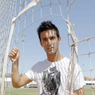 Rayo Vallecano-Valladolid: fútbol de Primera por sólo 9,95 euros