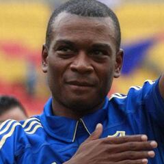 Los jugadores con más partidos en cada equipo de la Liga Águila