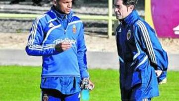 Doctor, tómeme el pulso