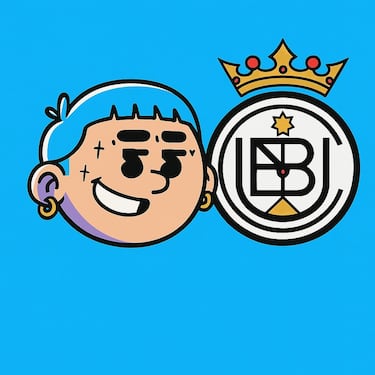 El Conquense y Cuenca abren sus puertas al mundo