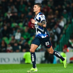 Liga MX: ¿Cuándo se disputa la jornada 4 del Clausura 2024?