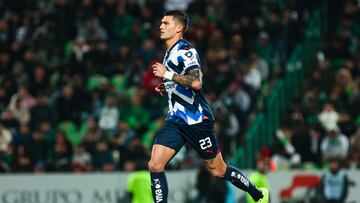 Liga MX: ¿Cuándo se disputa la jornada 4 del Clausura 2024?