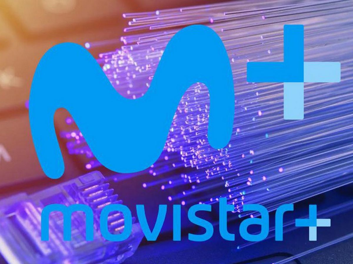 La nueva oferta de Movistar por menos de 60 euros para competir con las OMVs