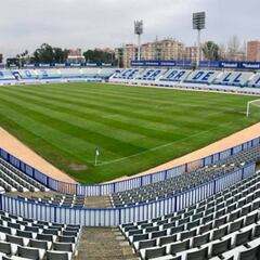 El Sabadell solicita no jugar en casa las dos primeras jornadas