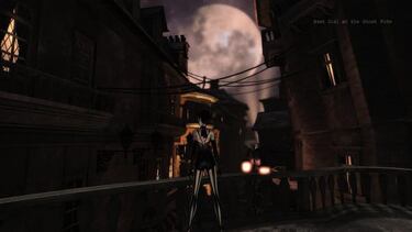 Contrast, cabaret plataformero a ritmo de Jazz en noviembre