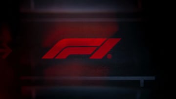 Así luce el nuevo opening de la Formula 1 sin Checo Pérez