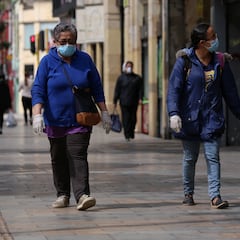 Ingreso Solidario | Quién lo cobra, últimas noticias, montos y fechas de pago | 27 de mayo