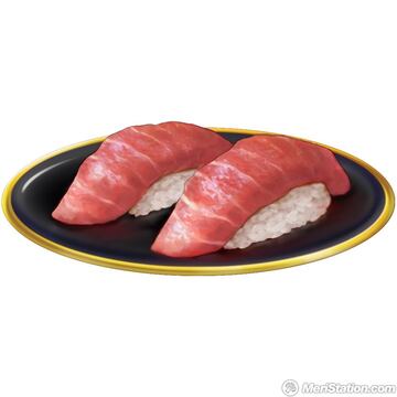 Captura de pantalla - kidicarusuprising_itm_sushi.jpg