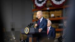 What are the income limits for student loan forgiveness?