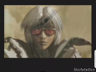 Phantom Dust, Impresiones (Xbox)