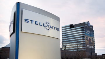 ¿Cuánto dinero ganó Stellantis en 2022 y qué viene para el futuro?