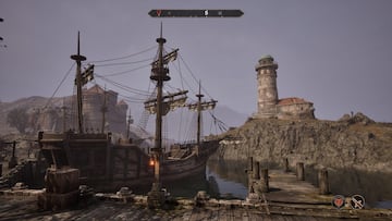 The Elder Scrolls IV: Oblivion Remastered an¨¢lisis PS5 Pro merece la pena conclusiones nota gr¨¢ficos rendimiento