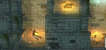 Captura de pantalla - prince_of_persia_classic_360_2_nil09_image53.jpg