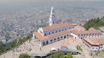 Desde 1941, un histórico de la institución y de la ciudad que lo vio nacer.