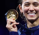 Medallas y resumen de hoy 28 de Julio para los atletas del Team USA, México, Cuba y Centroamérica. | JJOO París 2024