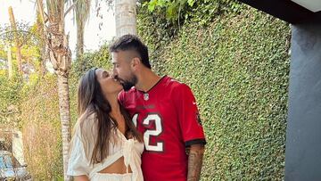 Fue la compra más cara de Católica en su historia y hoy pocos saben que pasó con su vida