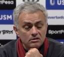 'Calentura' de Mourinho contra Scholes por criticar a Pogba