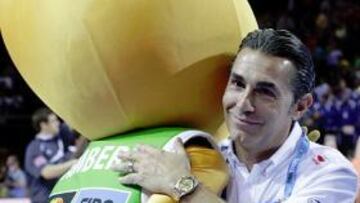 <strong>SCARIOLO.</strong>