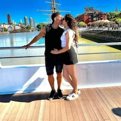 Óscar Opazo se confiesa: su regreso a Colo Colo, el ‘caso Lezcano’ y elogios para una promesa