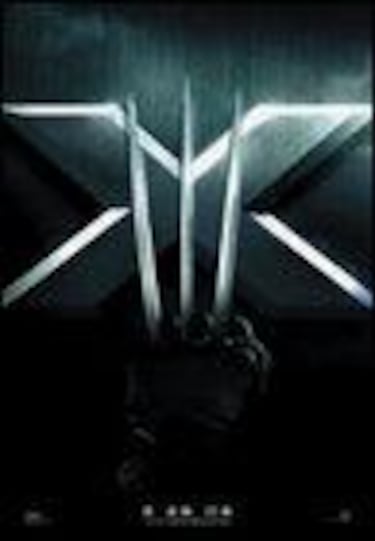 Anunciado el videojuego de la nueva película de X-Men