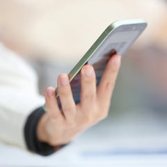 Ya puedes reservar el iPhone en Colombia: cuánto vale y dónde comprarlo en la preventa