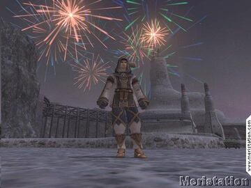 Captura de pantalla - mini_ffxi_meri_37.jpg