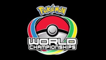 Pokémon eSports: Cómo y dónde seguir el Campeonato Mundial 2017