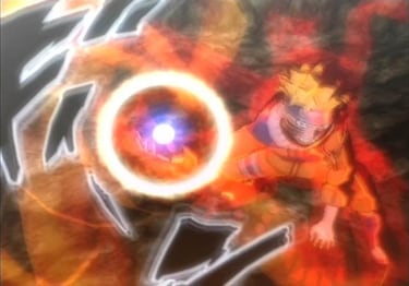 Naruto: Narutimate Hero 3, Impresiones