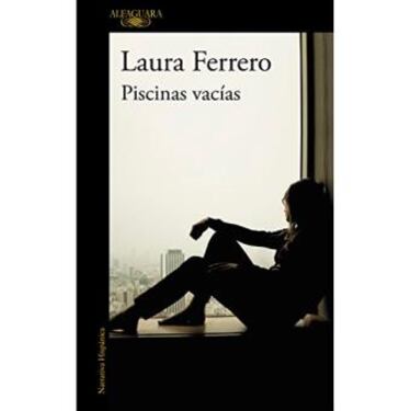 10 libros escritos por mujeres que tienes que leer