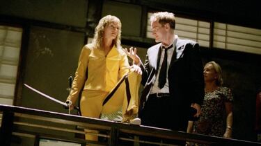 Día de la Mujer en Colombia: 5 películas protagonizadas por mujeres disponibles en streaming