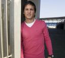Piatti reta al nuevo Racing