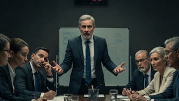We’ve all had a bad meeting experiences, but researchers now offer solutions on how to overcome them.