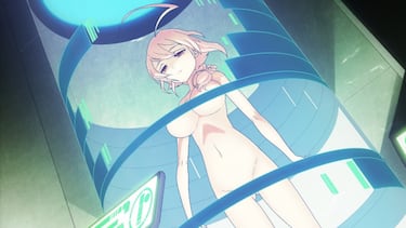 BlazBlue: Central Fiction - Impresiones TGS 2016