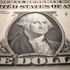 How much money should you save each month according to your lifestyle and how to get it?