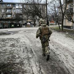 Qué fue el Pacto de Varsovia, qué países eran miembros y cuáles forman hoy parte de la OTAN