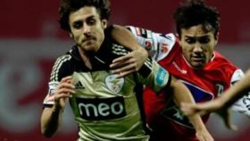 Aimar se rinde ante Messi y lo sitúa a la par de Maradona