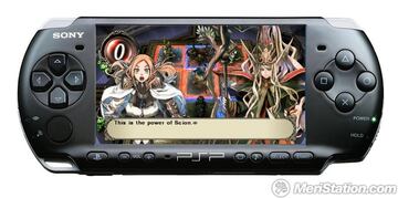 Captura de pantalla - eye_of_judgement_psp.jpg