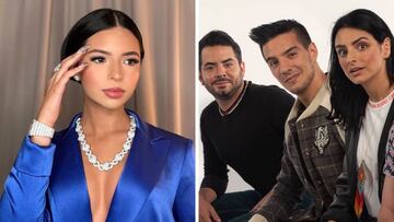 ¿Qué son los ‘Nepo Babies’ y por qué se volvió tendencia en redes sociales?
