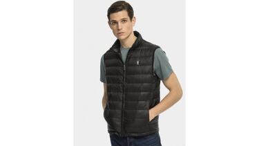 Seleccionamos las mejores ofertas de Polo Club: camisetas, pantalones y zapatillas con descuentos de hasta el 63%