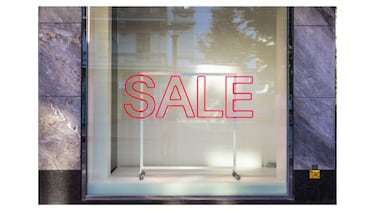 Black Friday: cuándo es y todas las claves para lograr los mejores descuentos