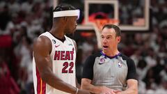 The Miami Heat will host the New York Knicks this Monday, May 8, in the Fourth game of the playoff series between these two teams. The game will be played in Miami at FTX Arena.